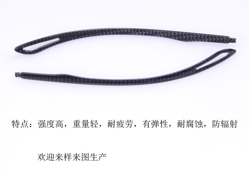 碳纖維眼鏡腳絲，碳纖維眼鏡腿，碳纖維眼鏡架，碳纖維眼鏡框，碳纖維眼鏡配件03