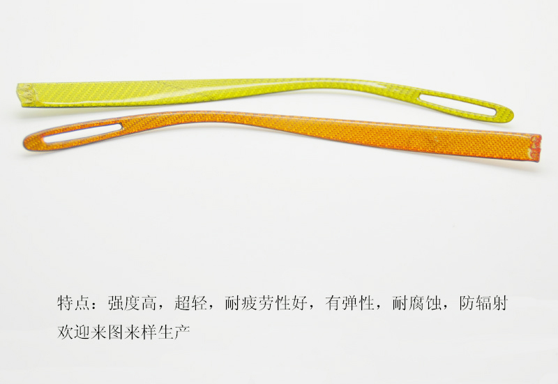 碳纖維眼鏡腳絲，碳纖維眼鏡腿，碳纖維眼鏡架，碳纖維眼鏡框，碳纖維眼鏡配件18