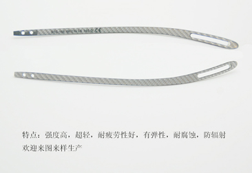 碳纖維眼鏡腳絲，碳纖維眼鏡腿，碳纖維眼鏡架，碳纖維眼鏡框，碳纖維眼鏡配件19