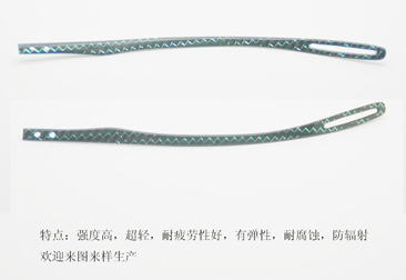 碳纖維眼鏡腳絲，碳纖維眼鏡腿，碳纖維眼鏡架，碳纖維眼鏡框，碳纖維眼鏡配件24