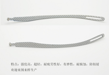 碳纖維眼鏡腳絲，碳纖維眼鏡腿，碳纖維眼鏡架，碳纖維眼鏡框，碳纖維眼鏡配件25