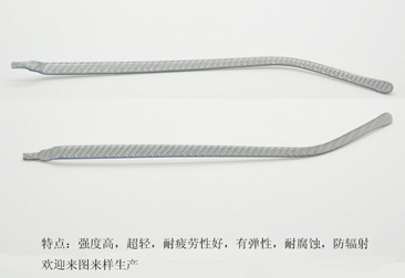碳纖維眼鏡腳絲，碳纖維眼鏡腿，碳纖維眼鏡架，碳纖維眼鏡框，碳纖維眼鏡配件27