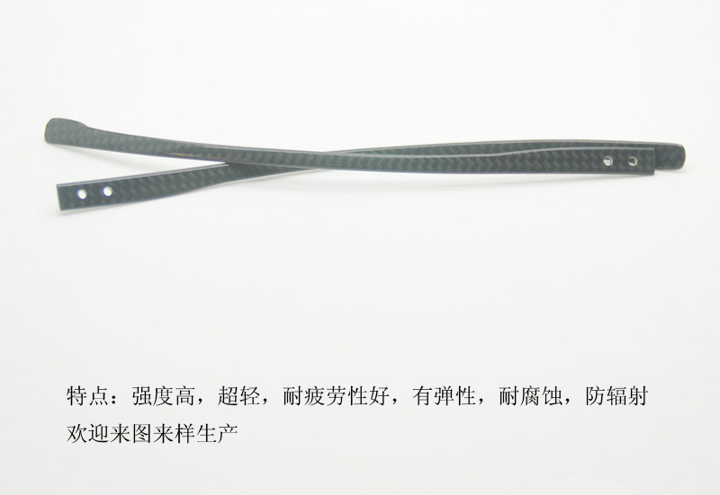 碳纖維眼鏡腳絲，碳纖維眼鏡腿，碳纖維眼鏡架，碳纖維眼鏡框，碳纖維眼鏡配件28