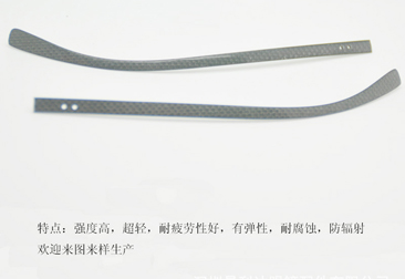 碳纖維眼鏡腳絲，碳纖維眼鏡腿，碳纖維眼鏡架，碳纖維眼鏡框，碳纖維眼鏡配件29