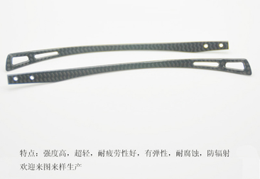 碳纖維眼鏡腳絲，碳纖維眼鏡腿，碳纖維眼鏡架，碳纖維眼鏡框，碳纖維眼鏡配件30
