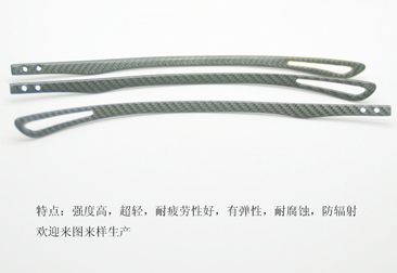 碳纖維眼鏡腳絲，碳纖維眼鏡腿，碳纖維眼鏡架，碳纖維眼鏡框，碳纖維眼鏡配件31