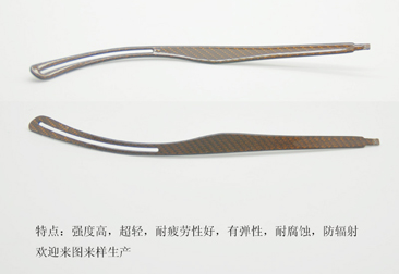 碳纖維眼鏡腳絲，碳纖維眼鏡腿，碳纖維眼鏡架，碳纖維眼鏡框，碳纖維眼鏡配件33