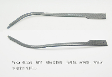 碳纖維眼鏡腳絲，碳纖維眼鏡腿，碳纖維眼鏡架，碳纖維眼鏡框，碳纖維眼鏡配件34
