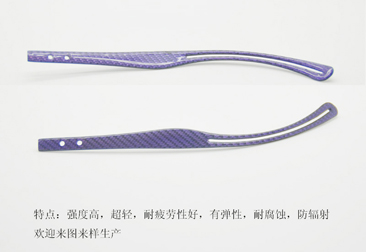 碳纖維眼鏡腳絲，碳纖維眼鏡腿，碳纖維眼鏡架，碳纖維眼鏡框，碳纖維眼鏡配件37