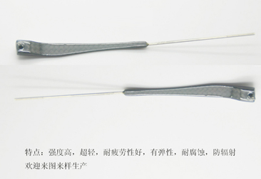 碳纖維眼鏡腳絲，碳纖維眼鏡腿，碳纖維眼鏡架，碳纖維眼鏡框，碳纖維眼鏡配件40