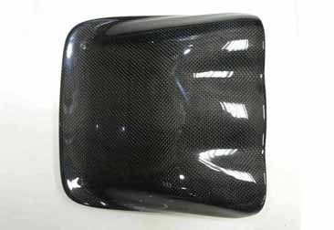 碳纖維汽車(chē)配件，碳纖維汽車(chē)用具，碳纖維異形件生產(chǎn)工廠