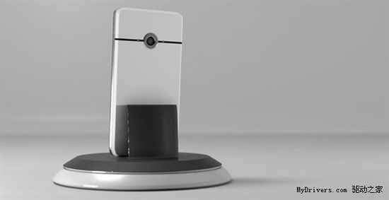 全新Nexus 5歸來！機(jī)身材質(zhì)太牛逼了